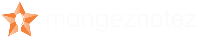 The Lounge