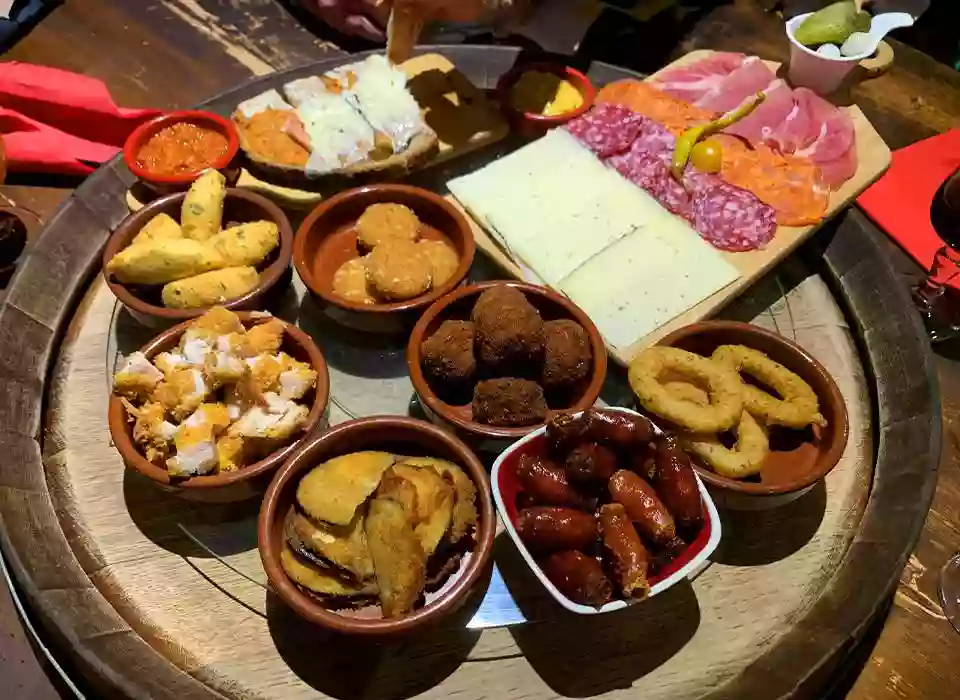 Le restaurant - The Lounge - MOLSHEIM - Restaurant chic Strasbourg - bien manger MOLSHEIM