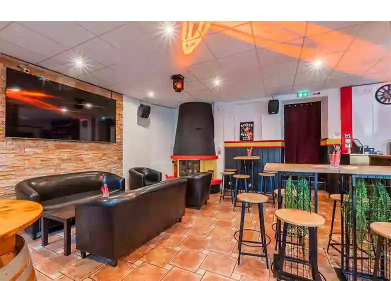 The Lounge - Meilleur Restaurant Molsheim - Bar Molsheim - Meilleur restaurant Molsheim