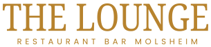 Adresse - Horaires - Téléphone - The Lounge - restaurant MOLSHEIM