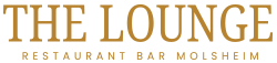 The Lounge