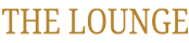 The Lounge