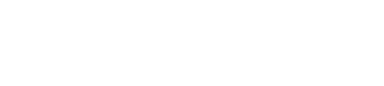 Logo The Lounge